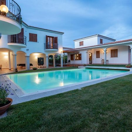Mera House Posada  Ngoại thất bức ảnh
