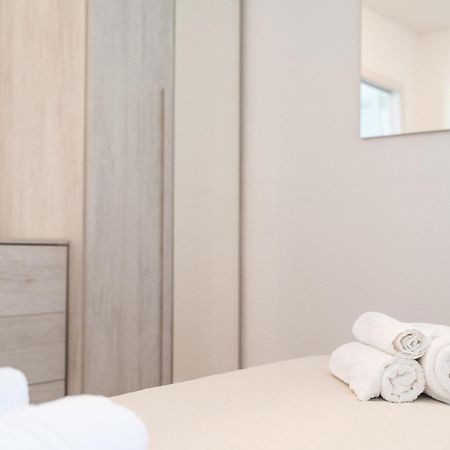 Mera House Posada  Ngoại thất bức ảnh