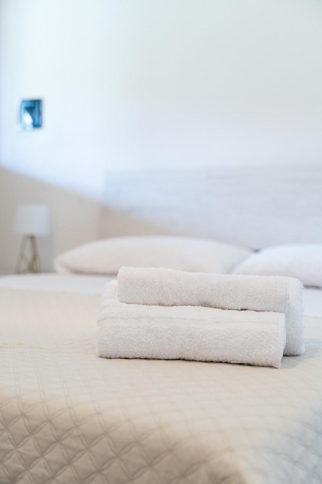 Mera House Posada  Ngoại thất bức ảnh
