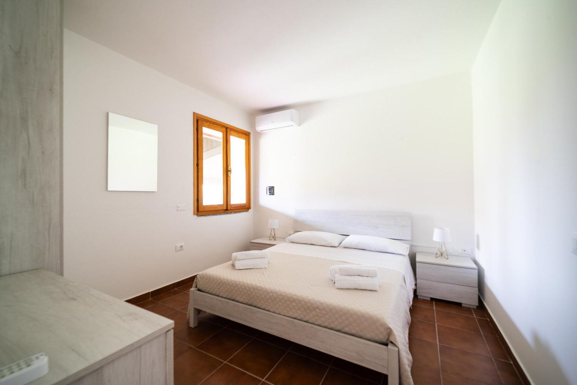 Mera House Posada  Ngoại thất bức ảnh