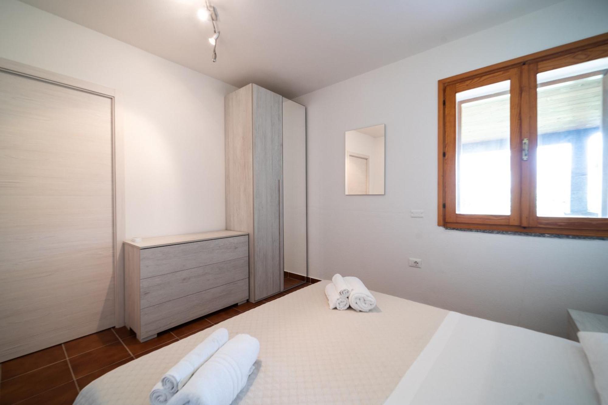 Mera House Posada  Ngoại thất bức ảnh