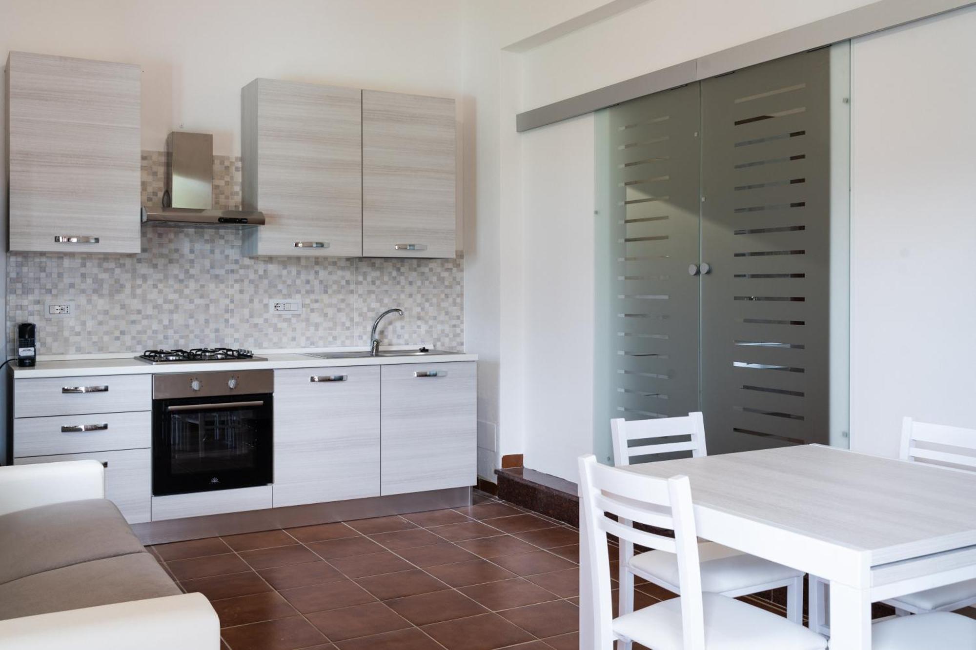 Mera House Posada  Ngoại thất bức ảnh