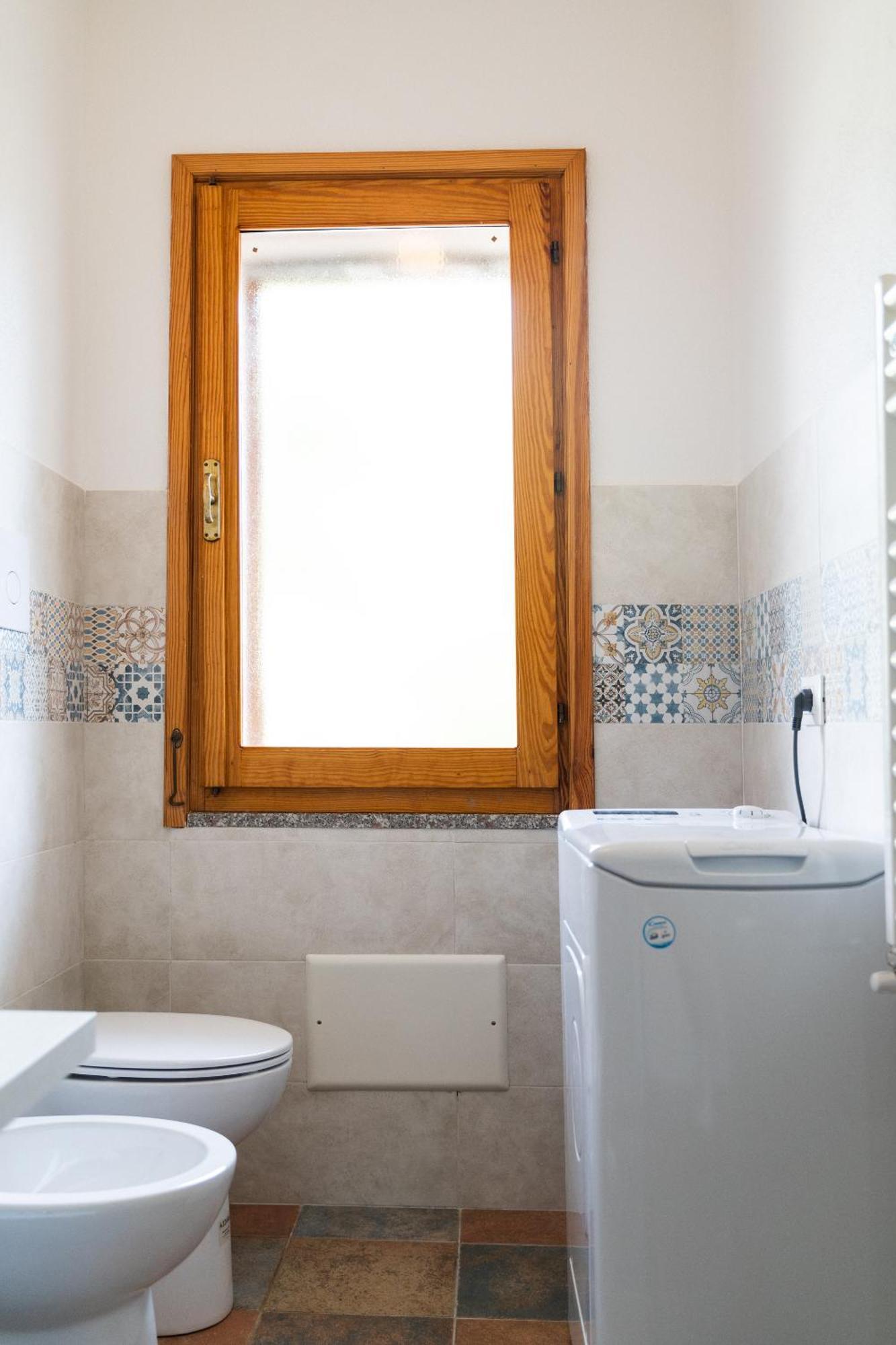 Mera House Posada  Ngoại thất bức ảnh