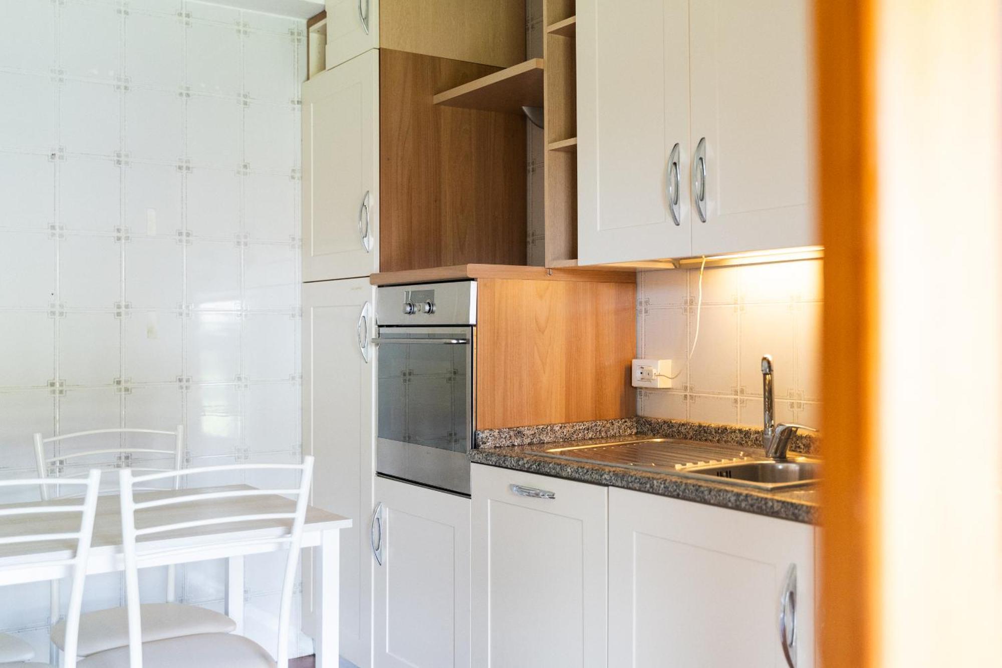 Mera House Posada  Ngoại thất bức ảnh