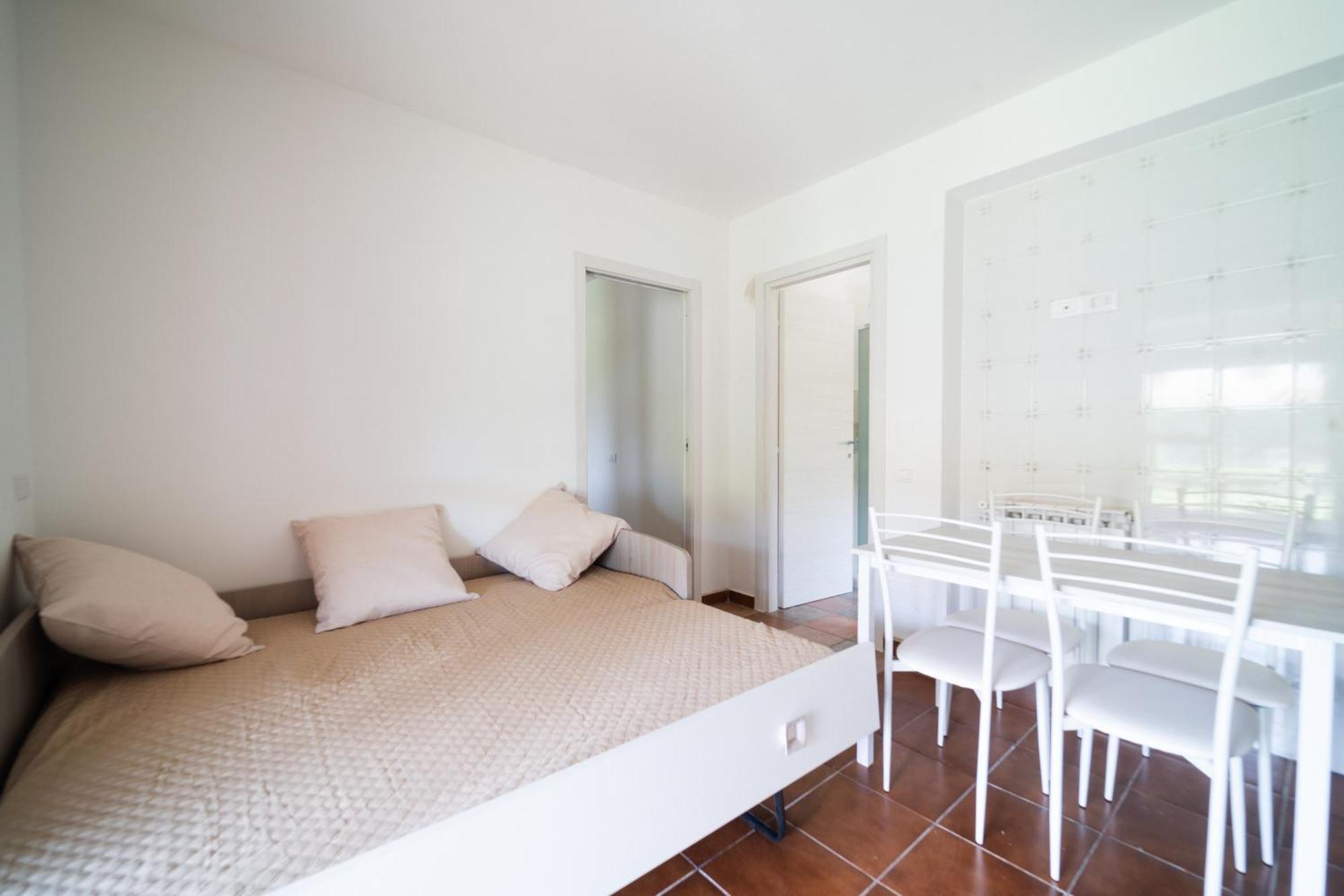 Mera House Posada  Ngoại thất bức ảnh