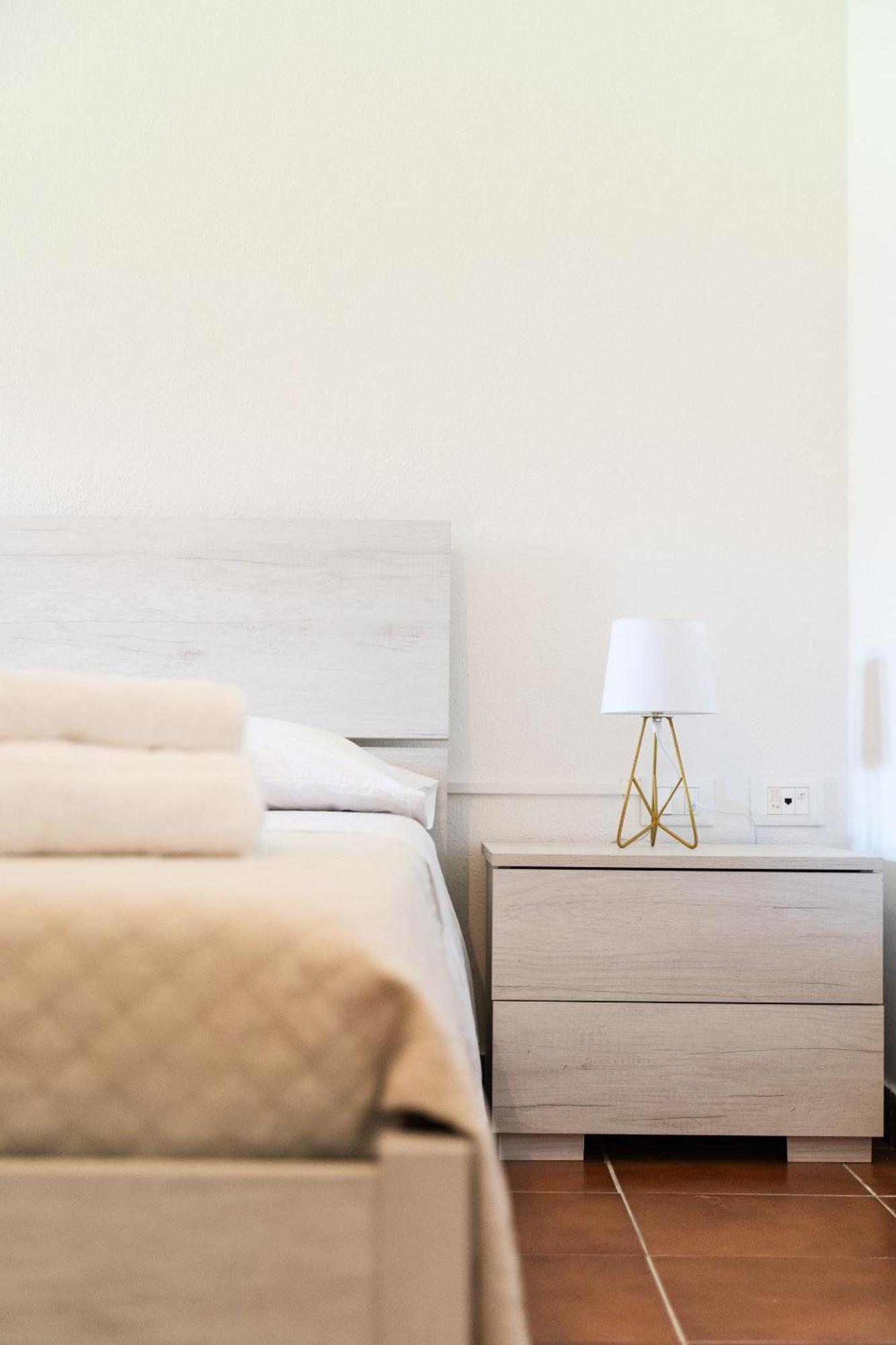 Mera House Posada  Ngoại thất bức ảnh