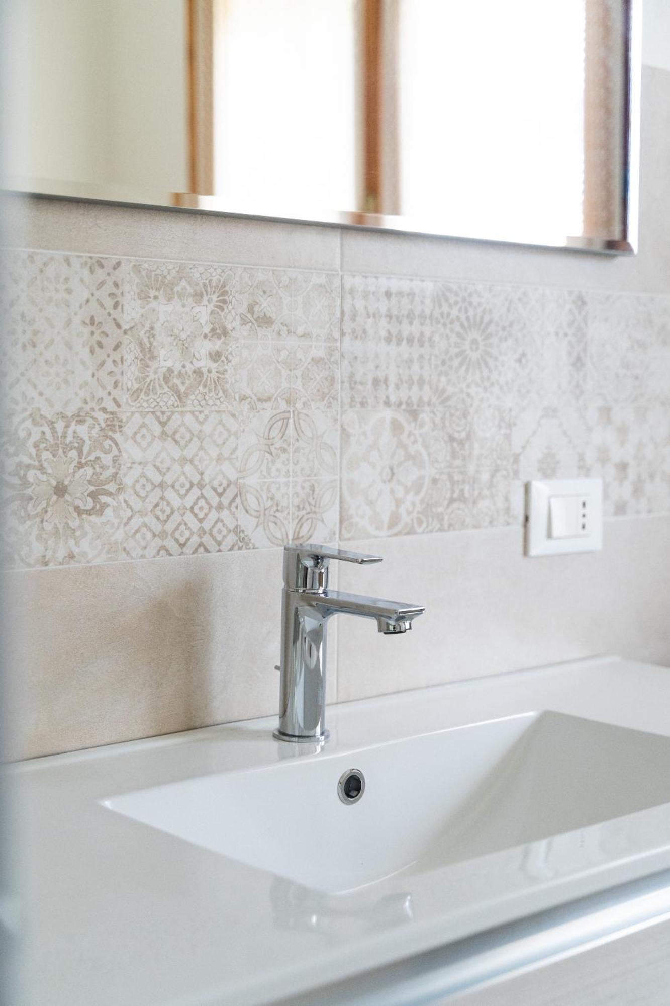 Mera House Posada  Ngoại thất bức ảnh
