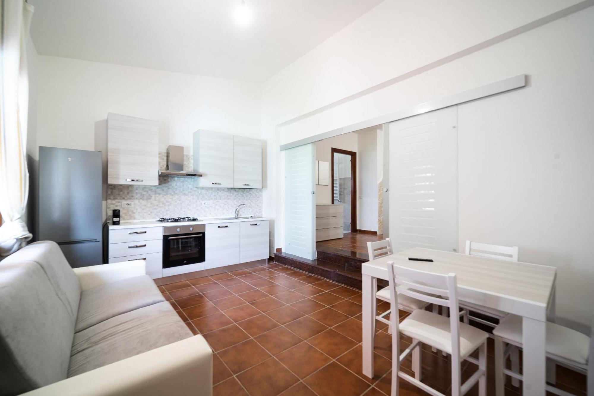 Mera House Posada  Ngoại thất bức ảnh