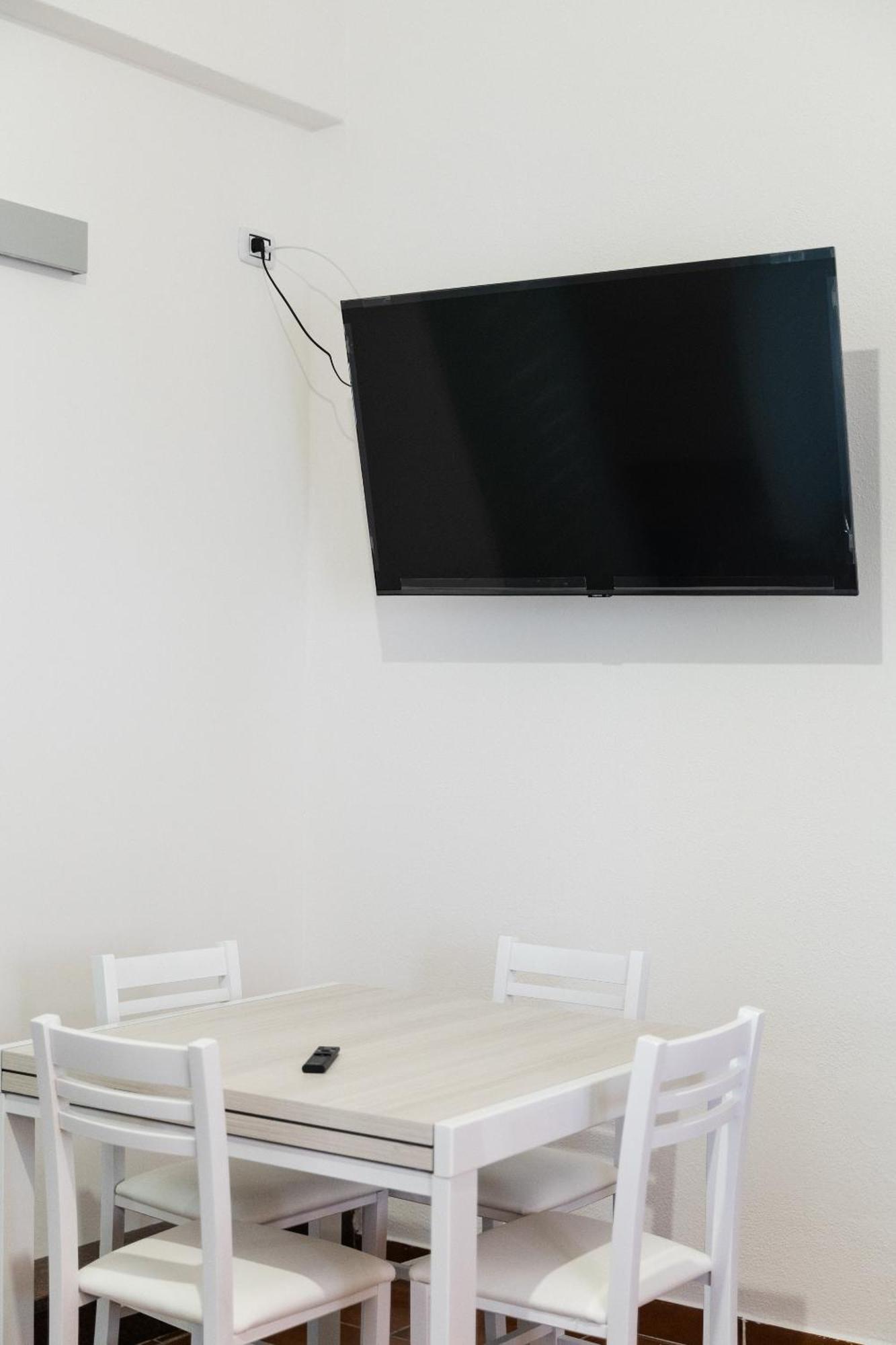 Mera House Posada  Ngoại thất bức ảnh
