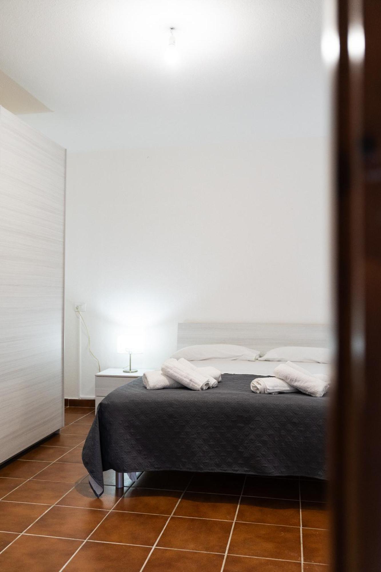Mera House Posada  Ngoại thất bức ảnh