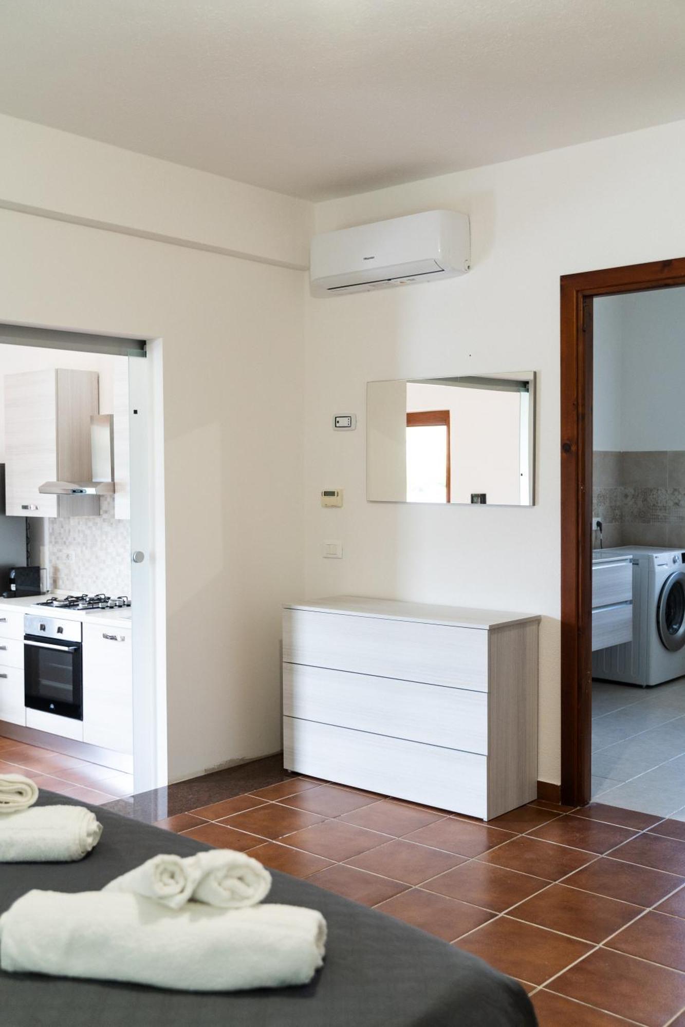 Mera House Posada  Ngoại thất bức ảnh