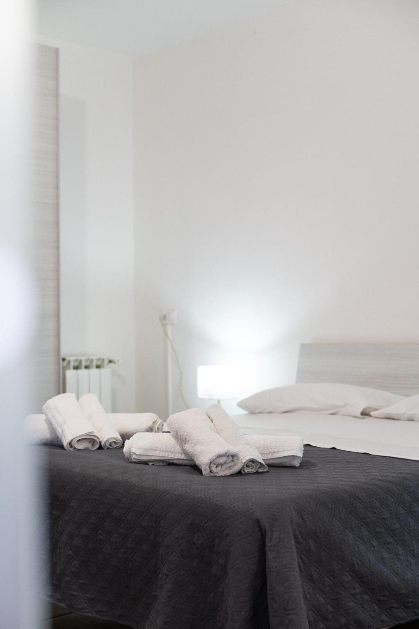 Mera House Posada  Ngoại thất bức ảnh