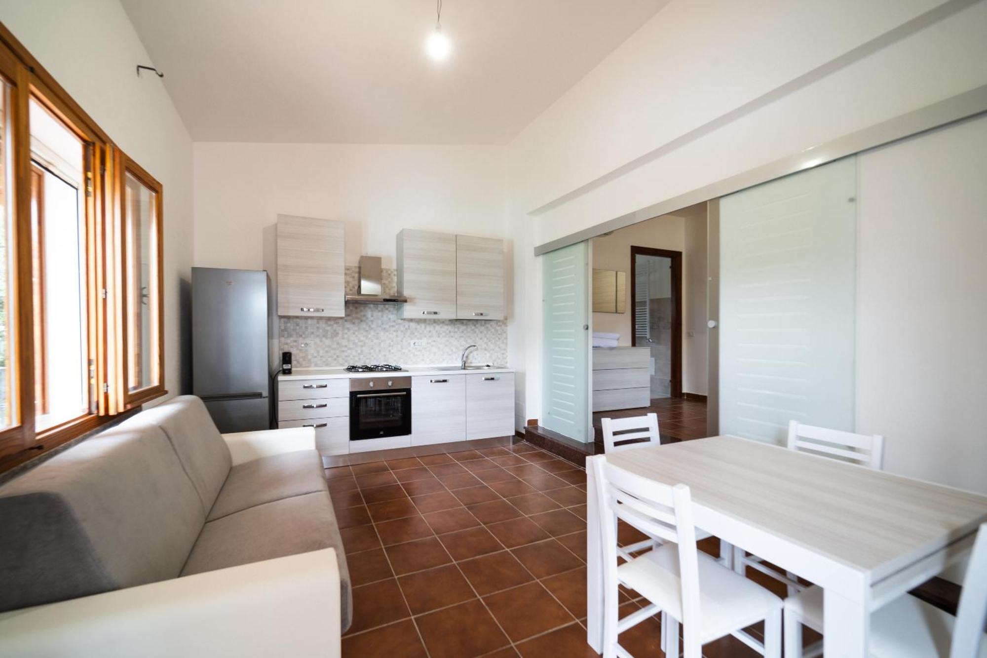 Mera House Posada  Ngoại thất bức ảnh