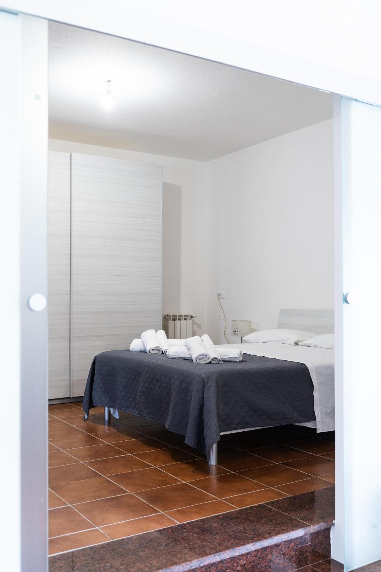 Mera House Posada  Ngoại thất bức ảnh