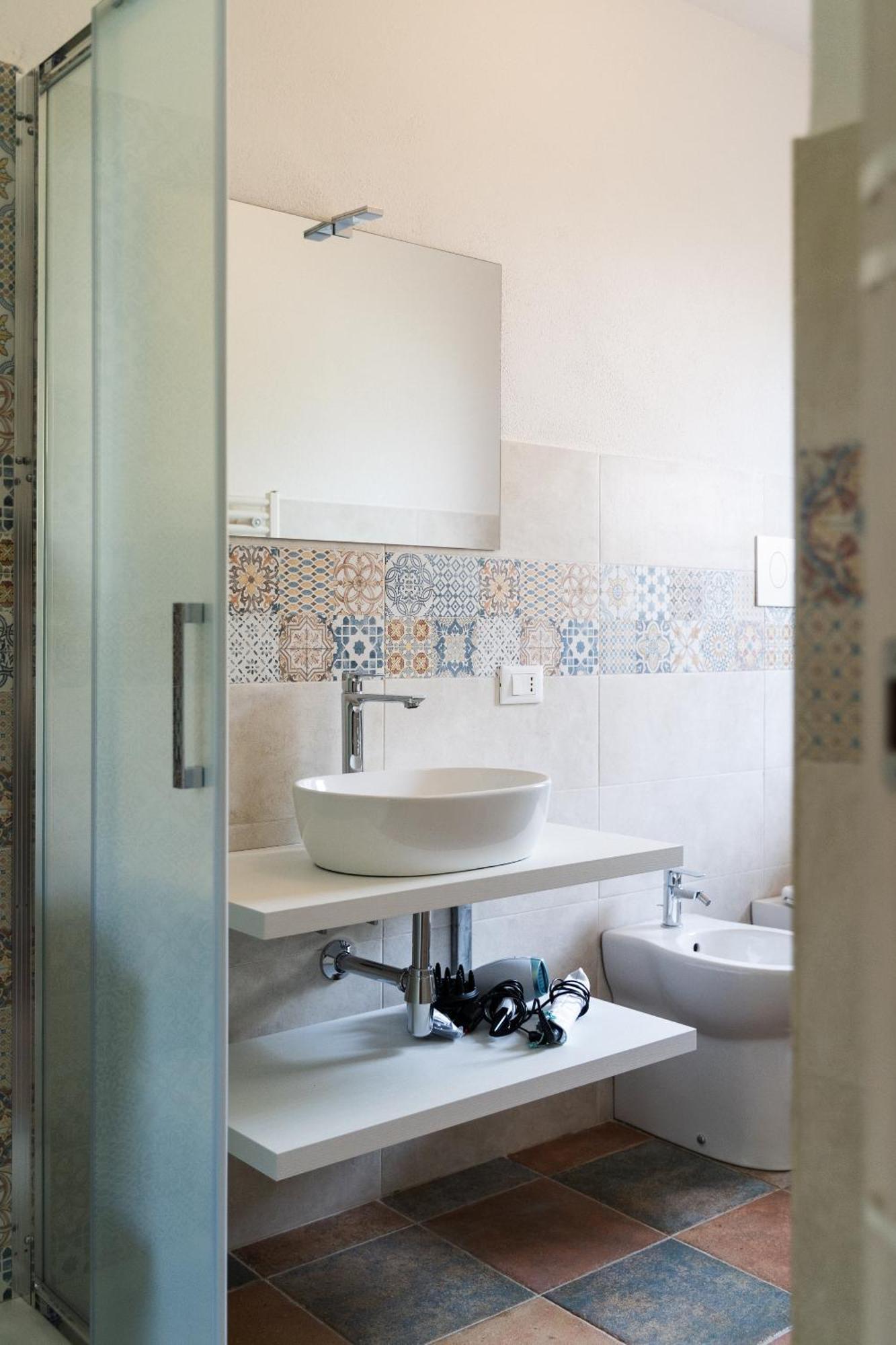 Mera House Posada  Ngoại thất bức ảnh