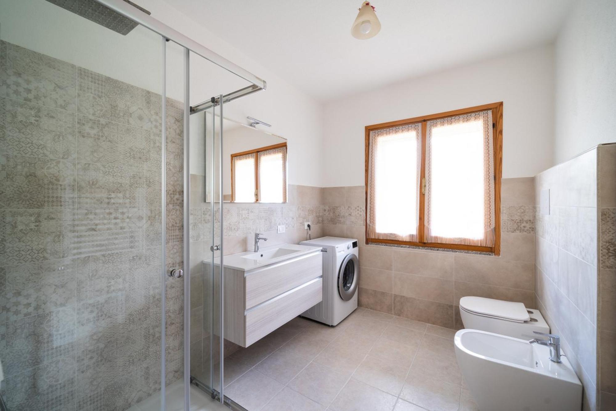 Mera House Posada  Ngoại thất bức ảnh