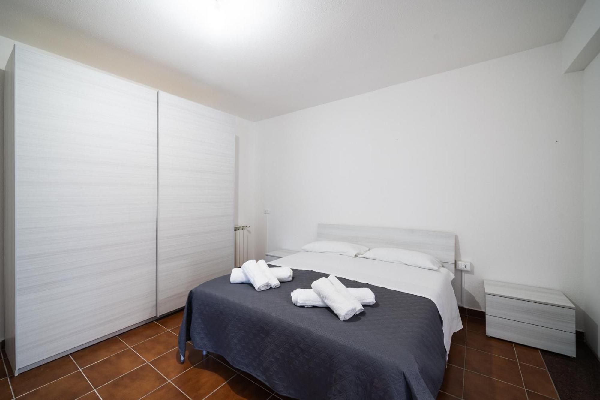 Mera House Posada  Ngoại thất bức ảnh