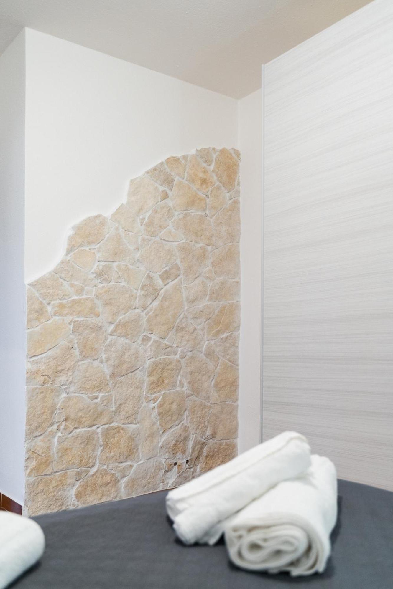 Mera House Posada  Ngoại thất bức ảnh