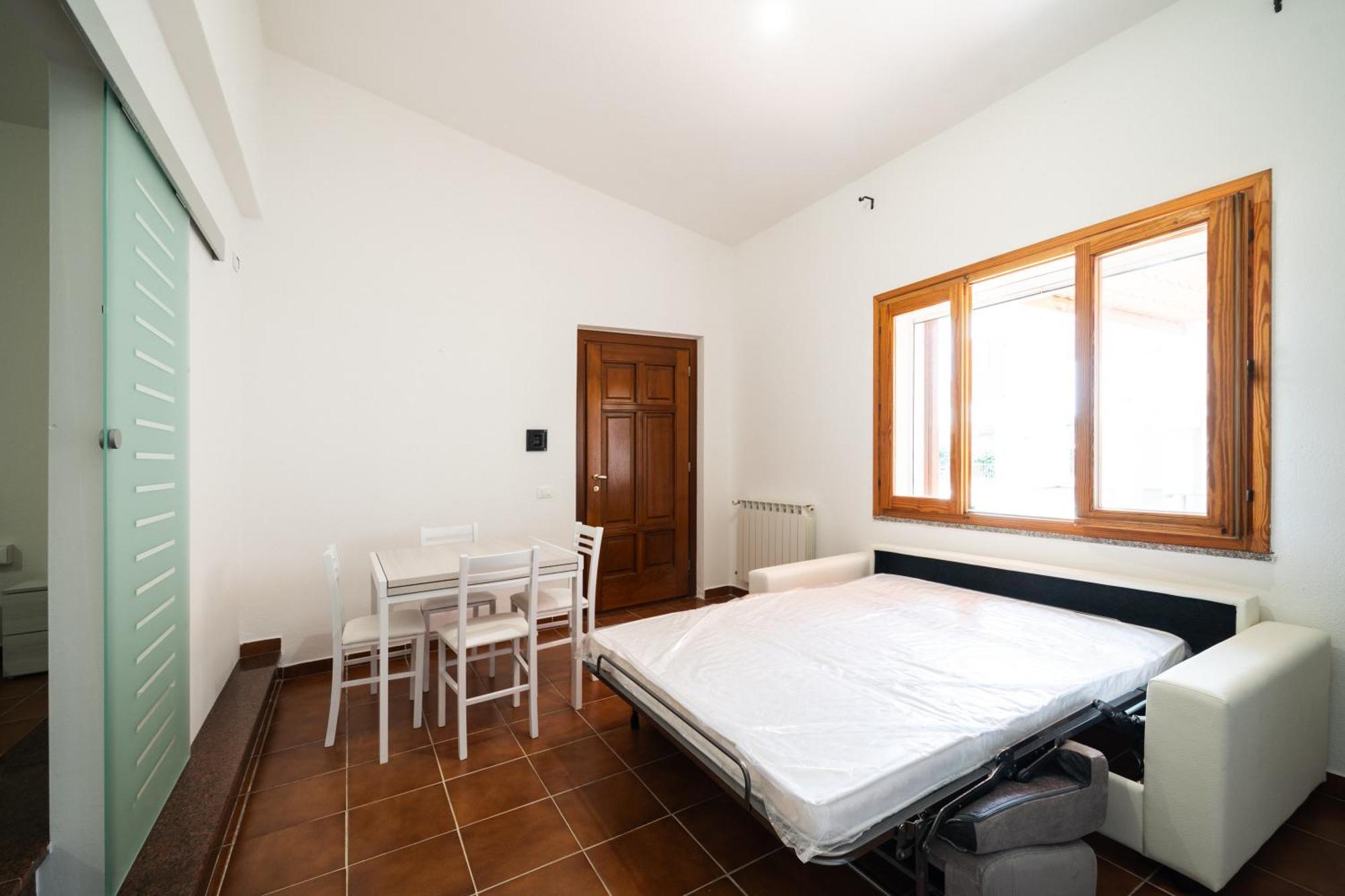 Mera House Posada  Ngoại thất bức ảnh