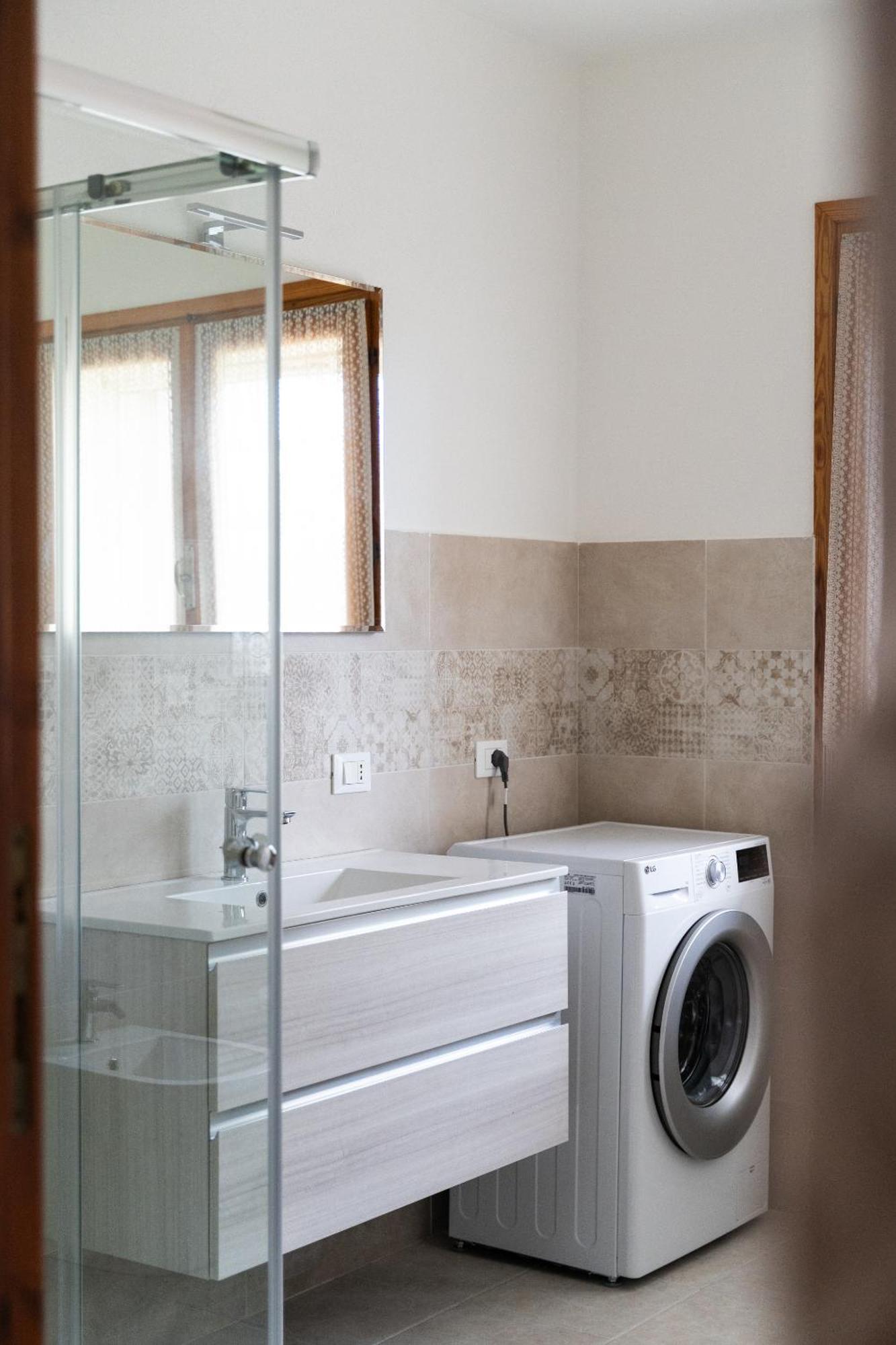Mera House Posada  Ngoại thất bức ảnh