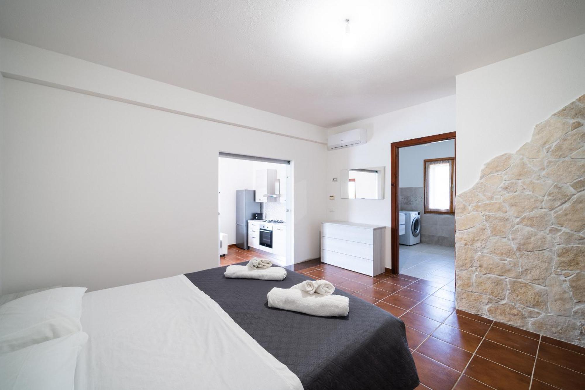 Mera House Posada  Ngoại thất bức ảnh