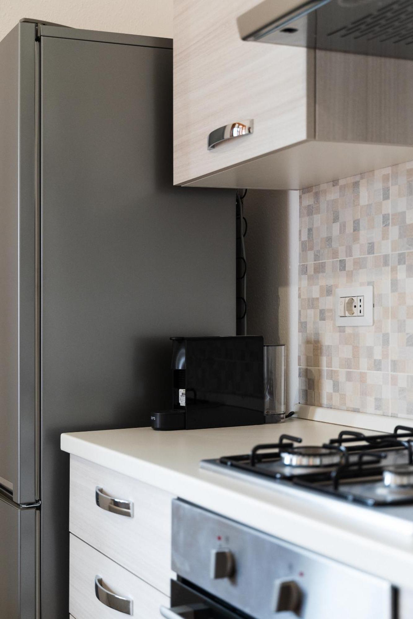 Mera House Posada  Ngoại thất bức ảnh