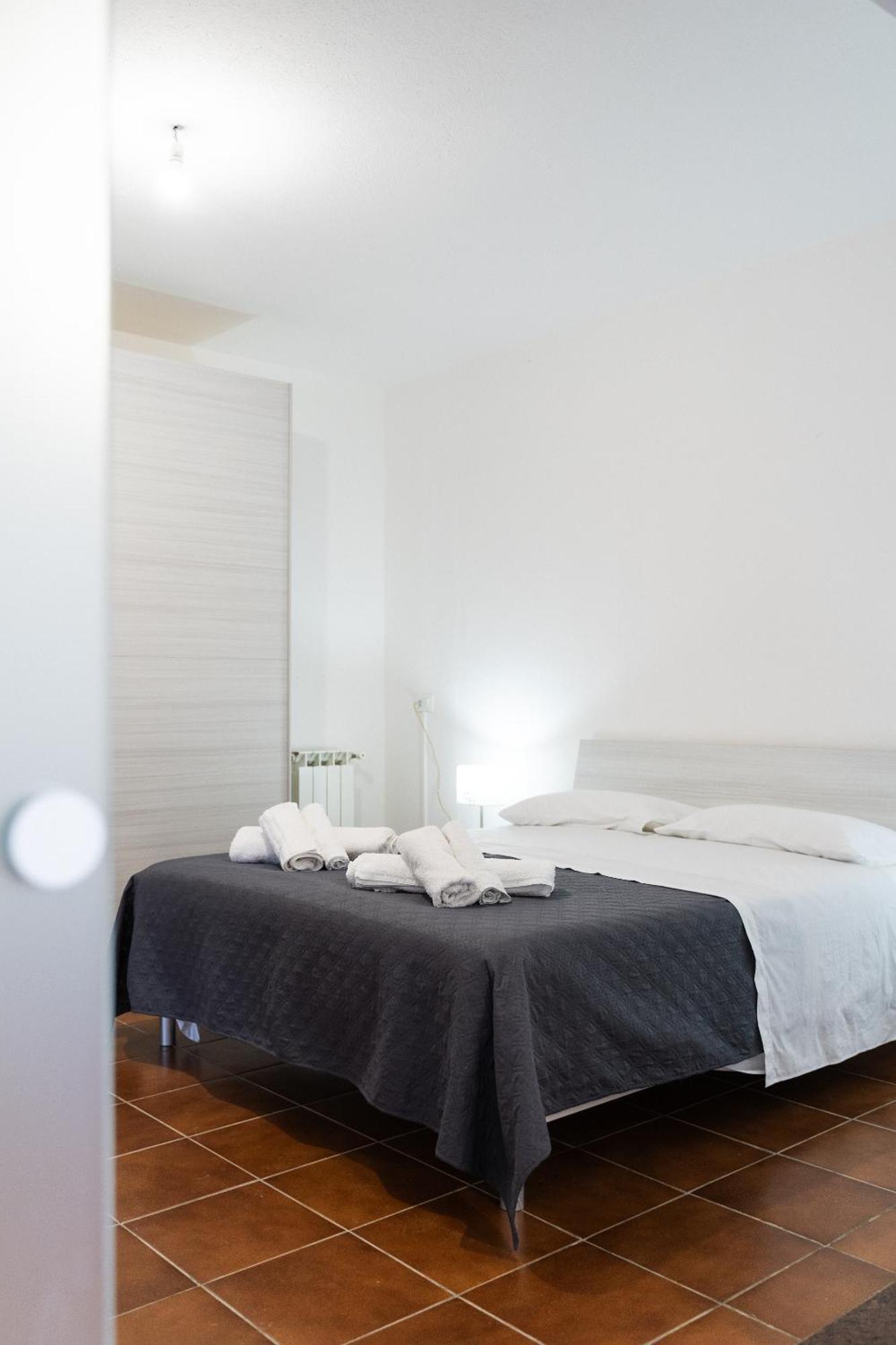Mera House Posada  Ngoại thất bức ảnh