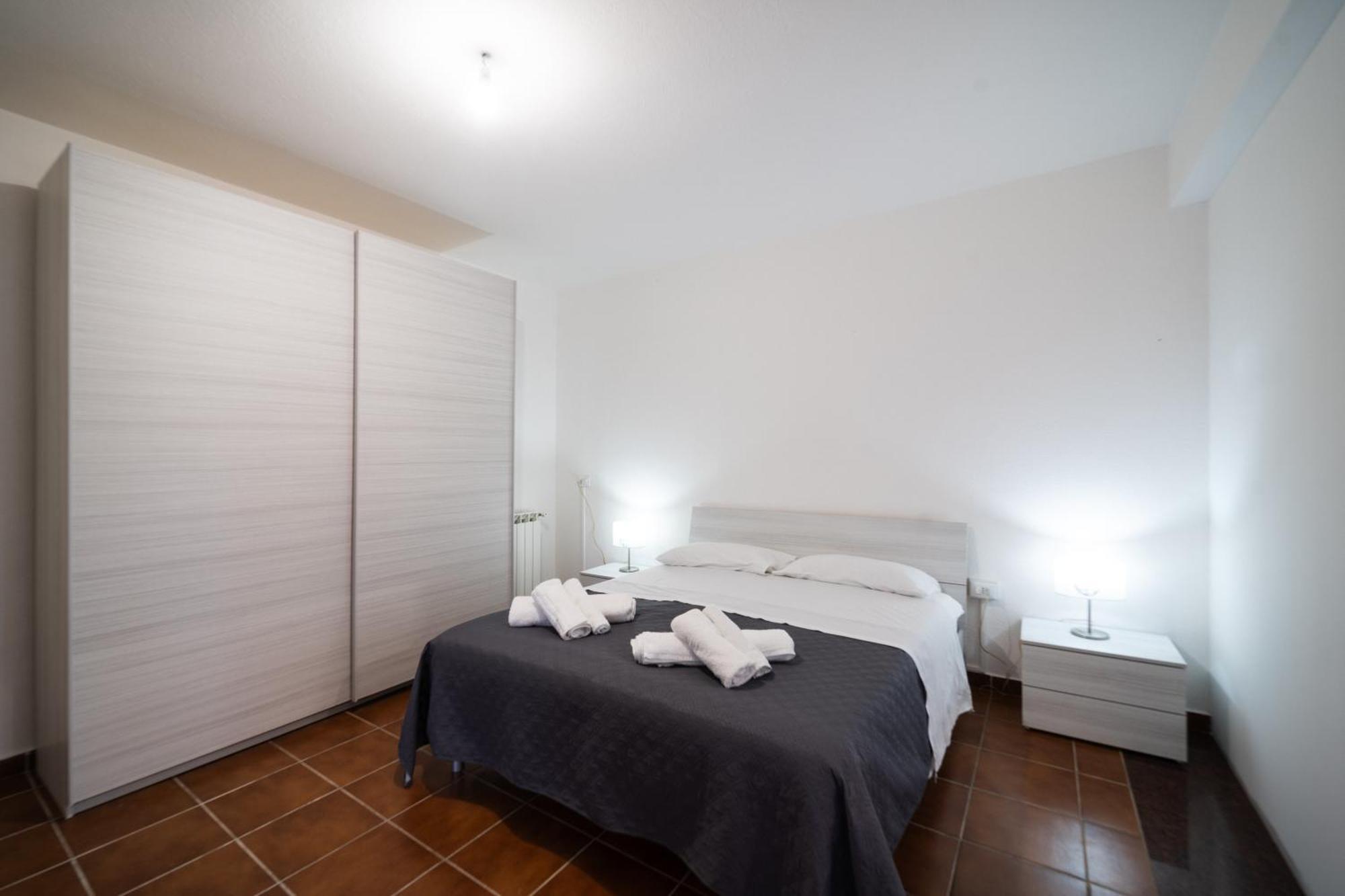 Mera House Posada  Ngoại thất bức ảnh