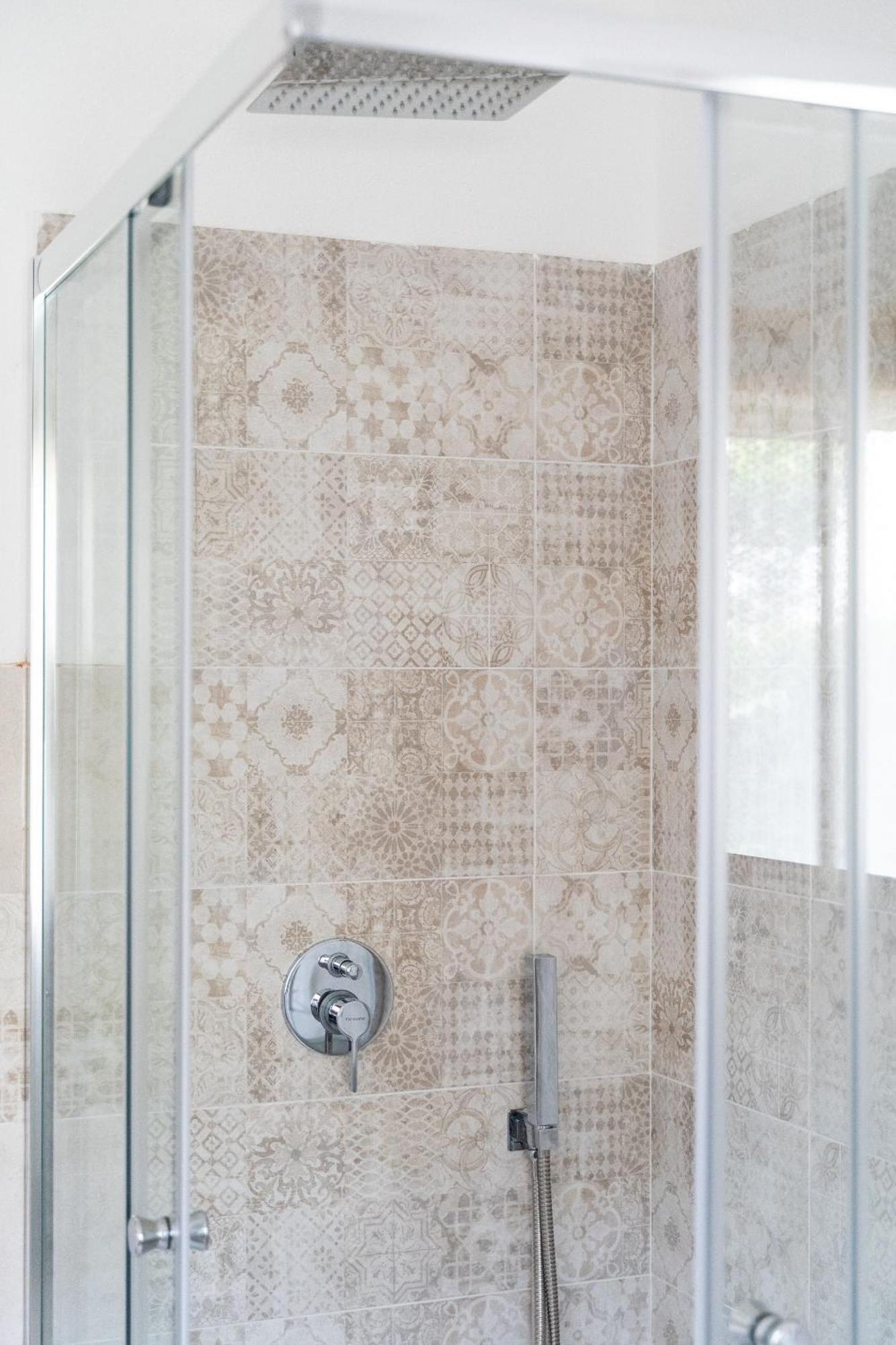 Mera House Posada  Ngoại thất bức ảnh